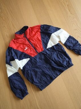 Puma Vintage Jacket